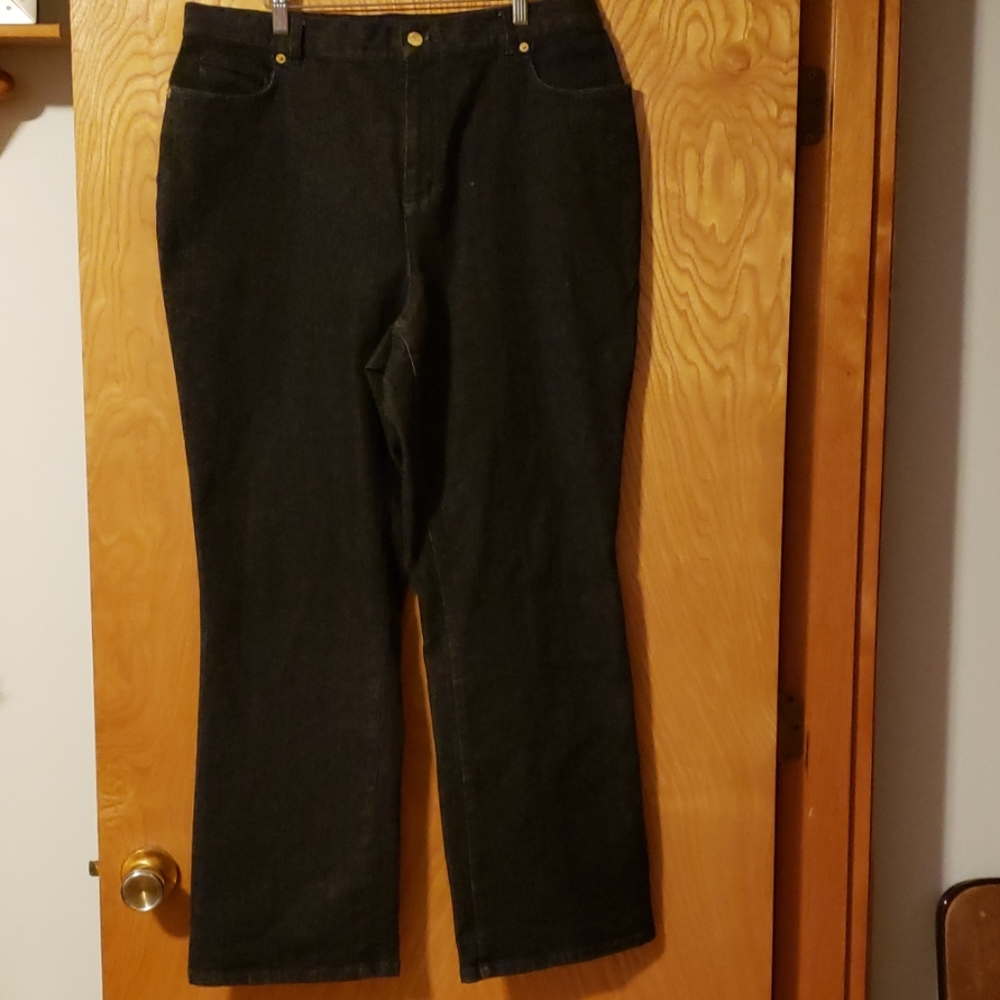 Ralf Lauren Jeans
